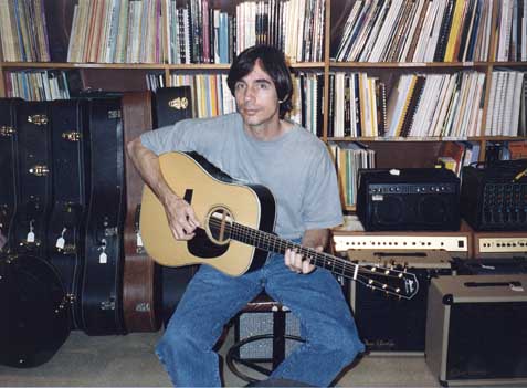 from carmelmusic.com